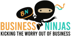 Business Ninjas